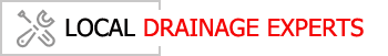 Drainage specialist Brixton, SW2